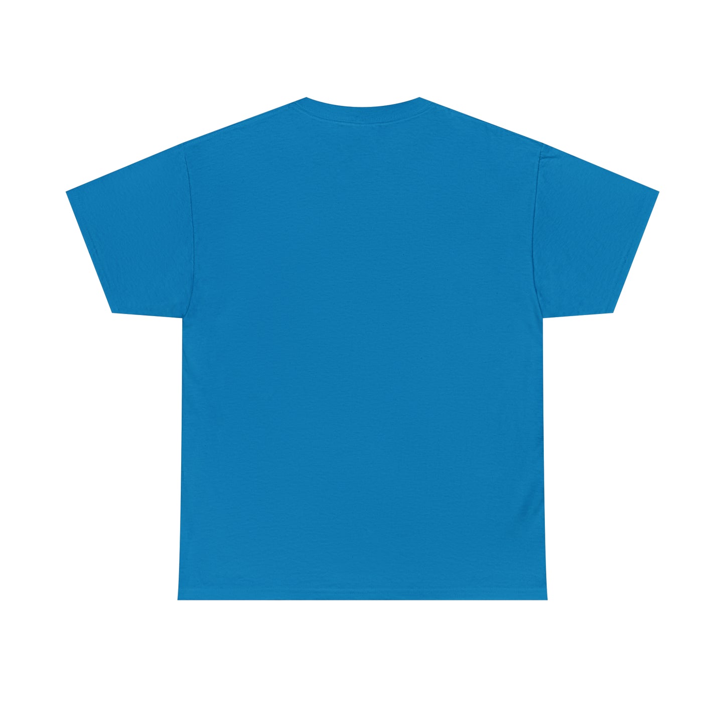 Mayor Tshirt