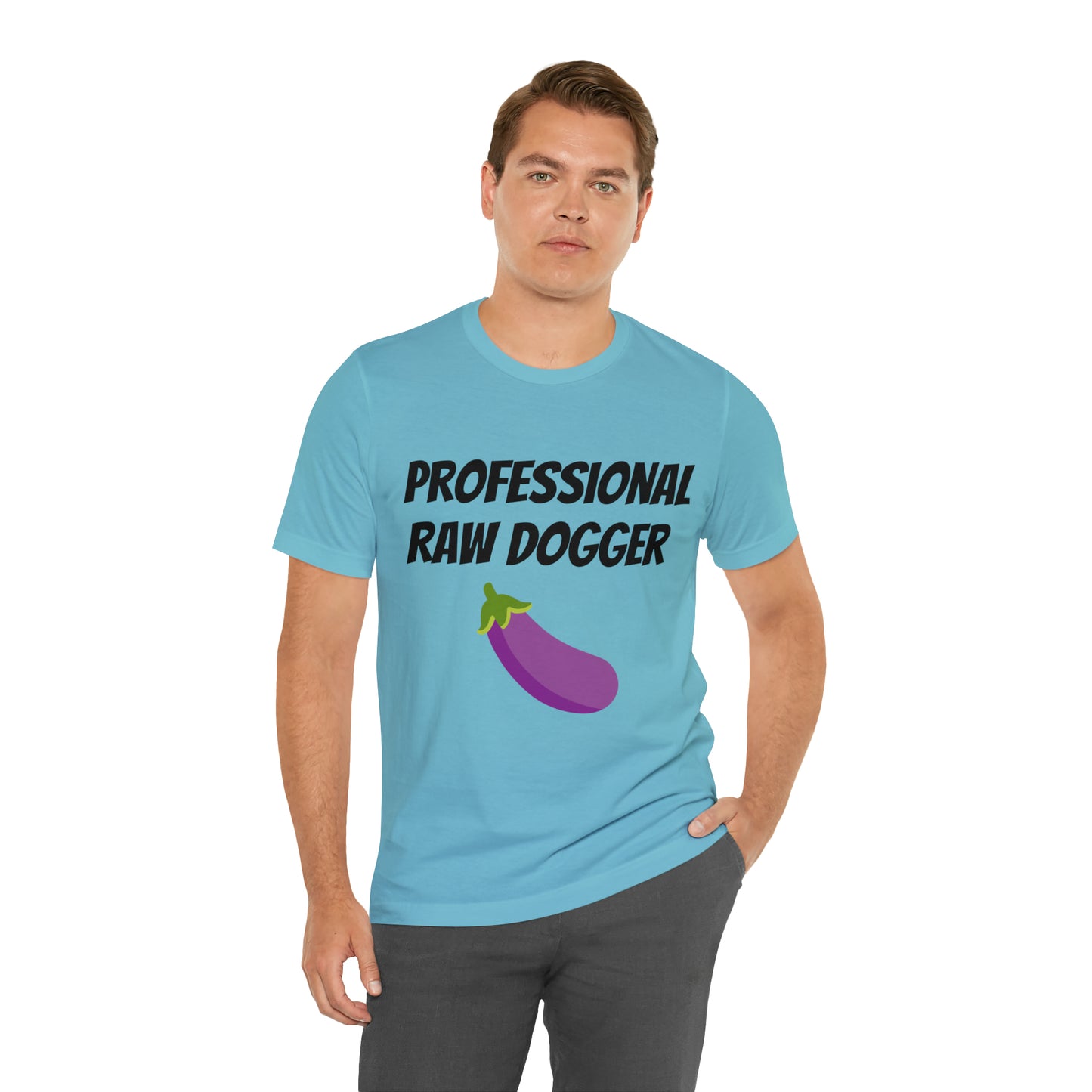 Pro Dogger Tshirt