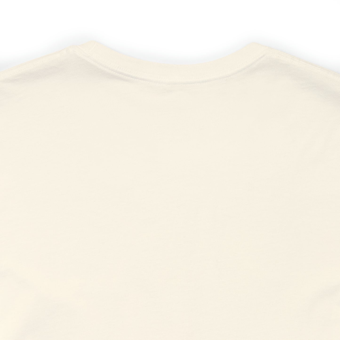 Camel Towing Tshirt