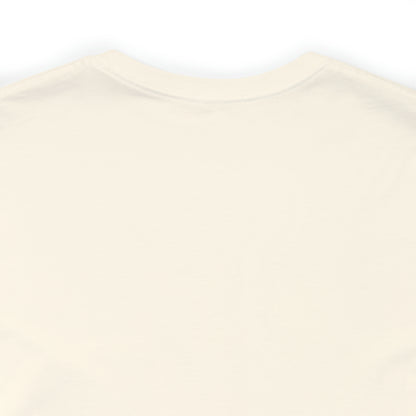 Camel Towing Tshirt