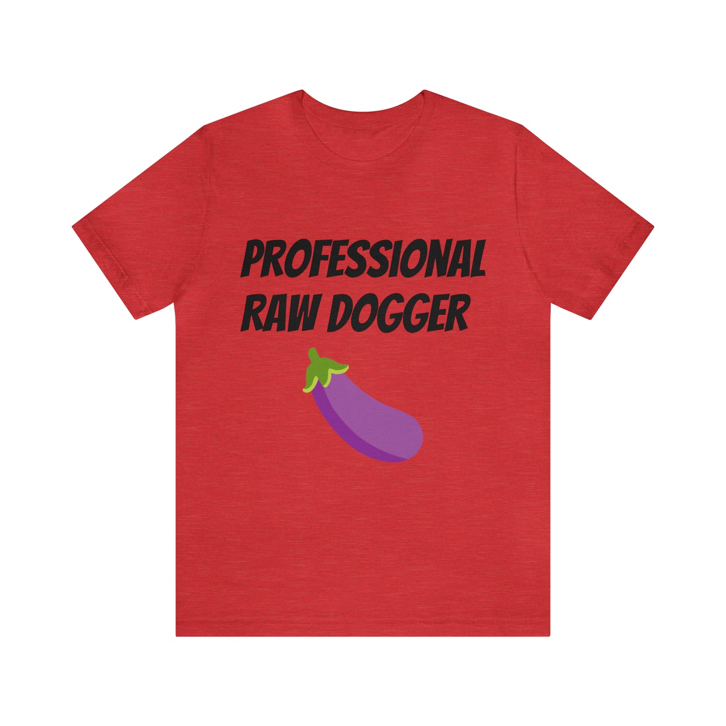 Pro Dogger Tshirt