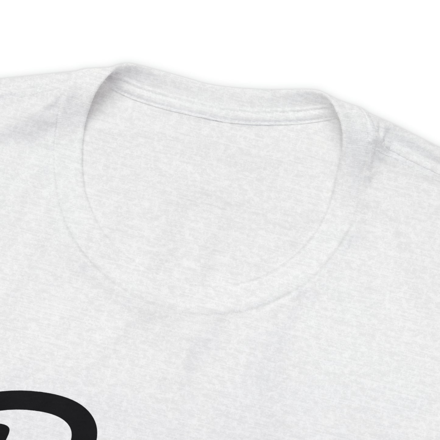 B Donor Tshirt