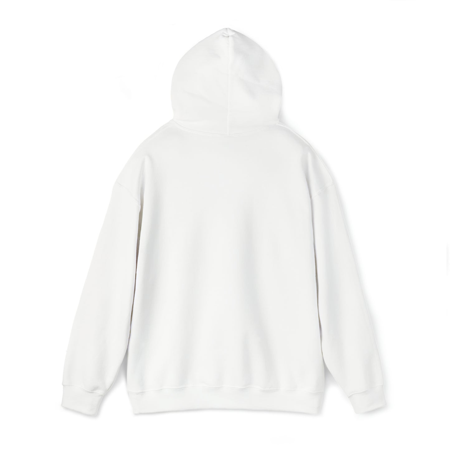Bang your man Hoodie