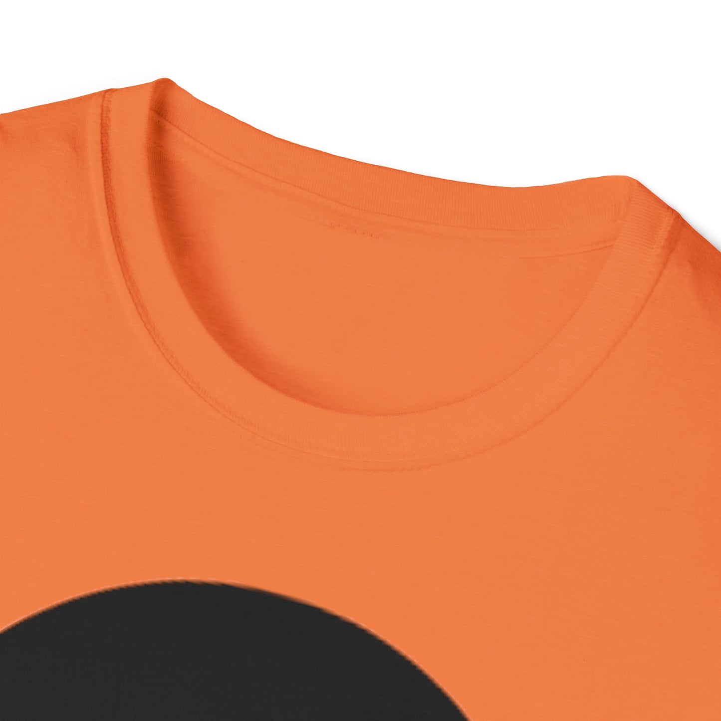 Non-practicing T-Shirt