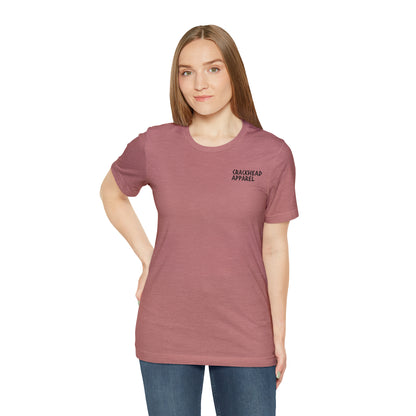 I farted T-shirt