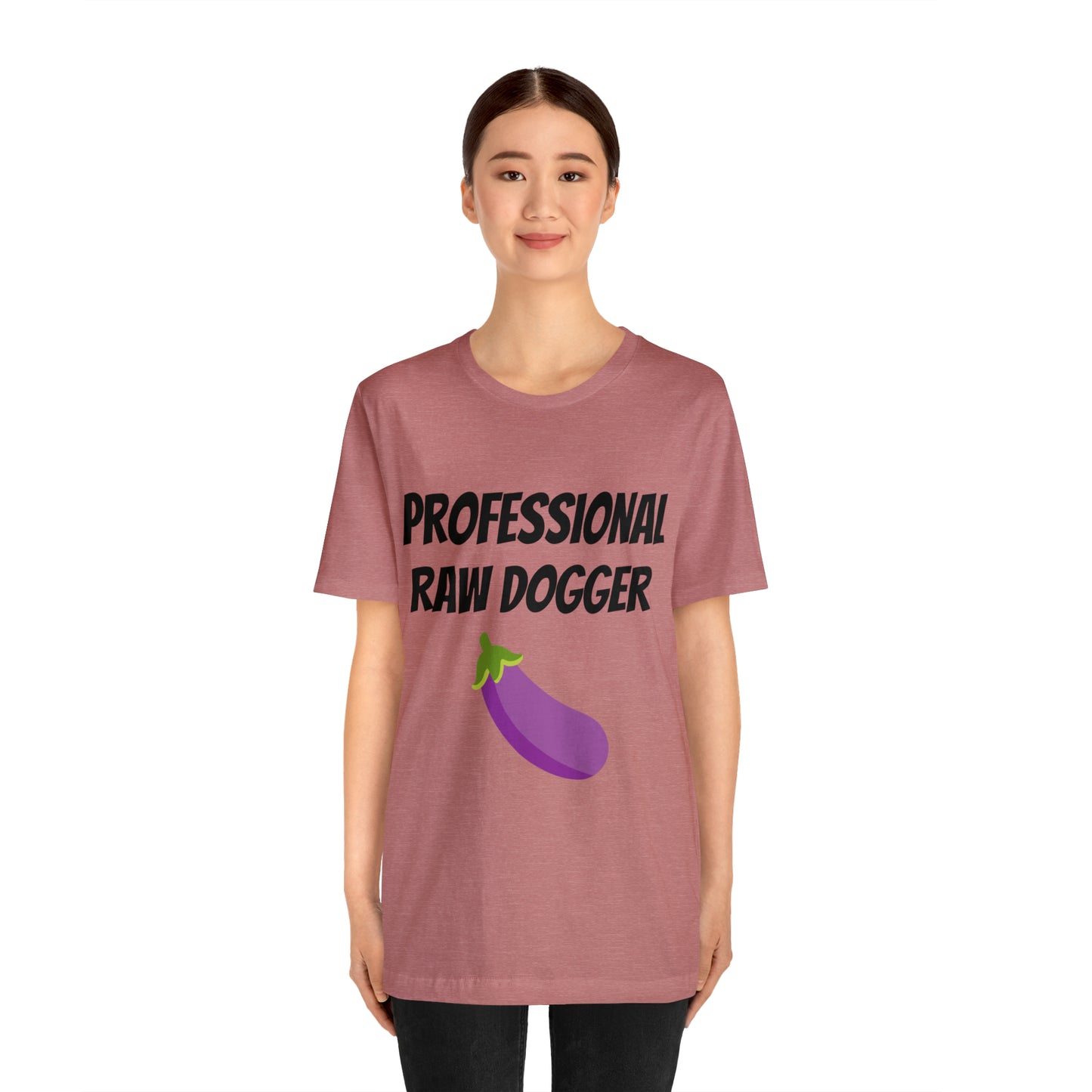 Pro Dogger Tshirt