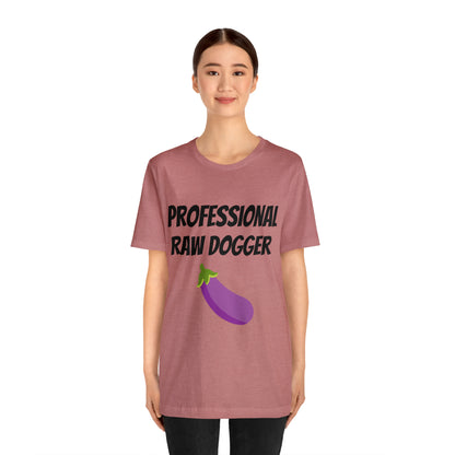 Pro Dogger Tshirt