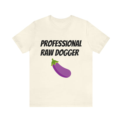 Pro Dogger Tshirt