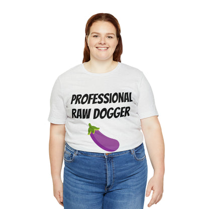 Pro Dogger Tshirt