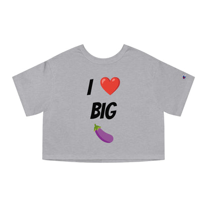 Lover T-Shirt