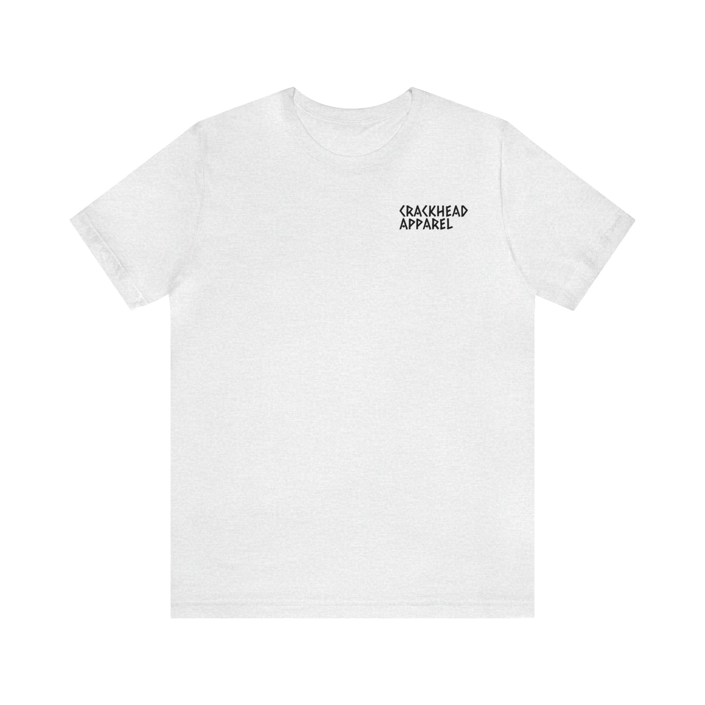 I farted T-shirt
