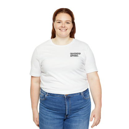 I farted T-shirt