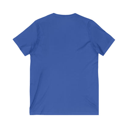 Anita Cox V Tshirt