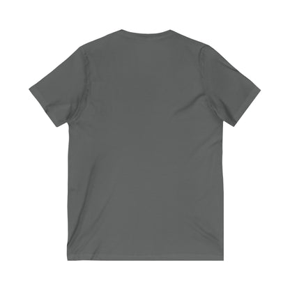 Anita Cox V Tshirt