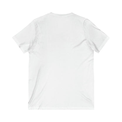 Anita Cox V Tshirt