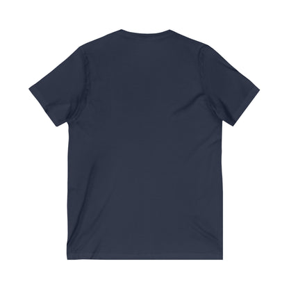 Anita Cox V Tshirt