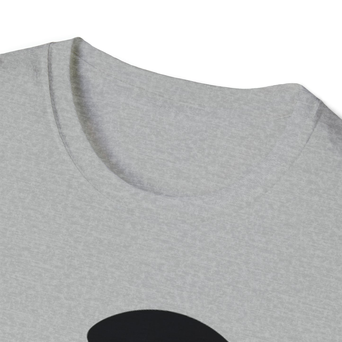 Free Mustache Rides T-Shirt