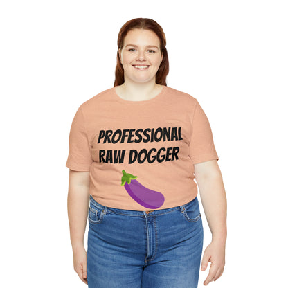 Pro Dogger Tshirt