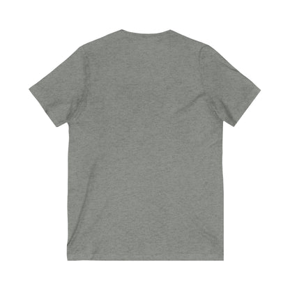 MILF Tshirt