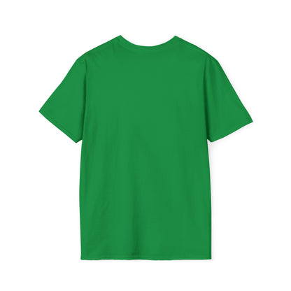 Two inches T-Shirt