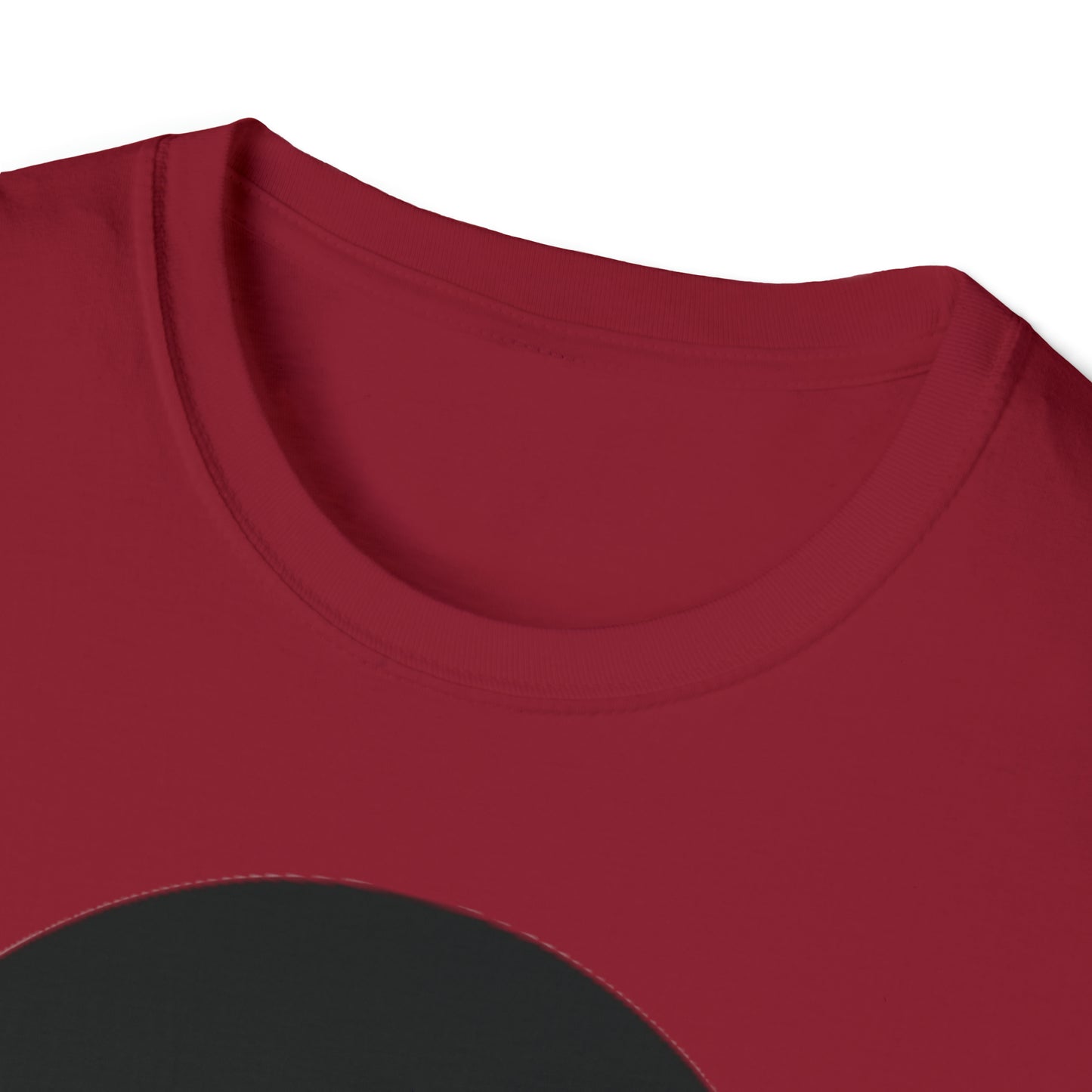 Non-practicing T-Shirt