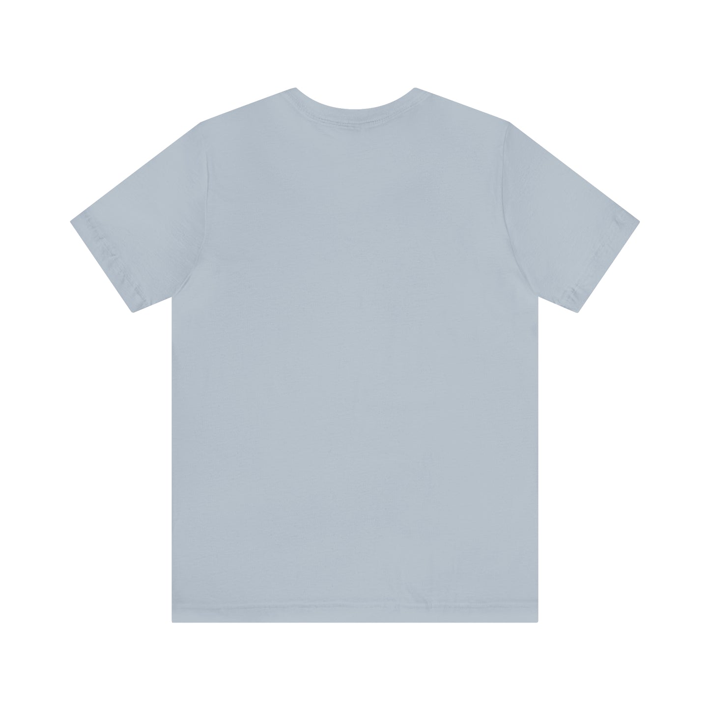 Unsafe Tshirt