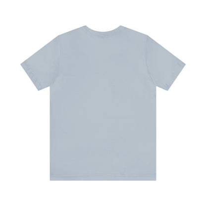Unsafe Tshirt