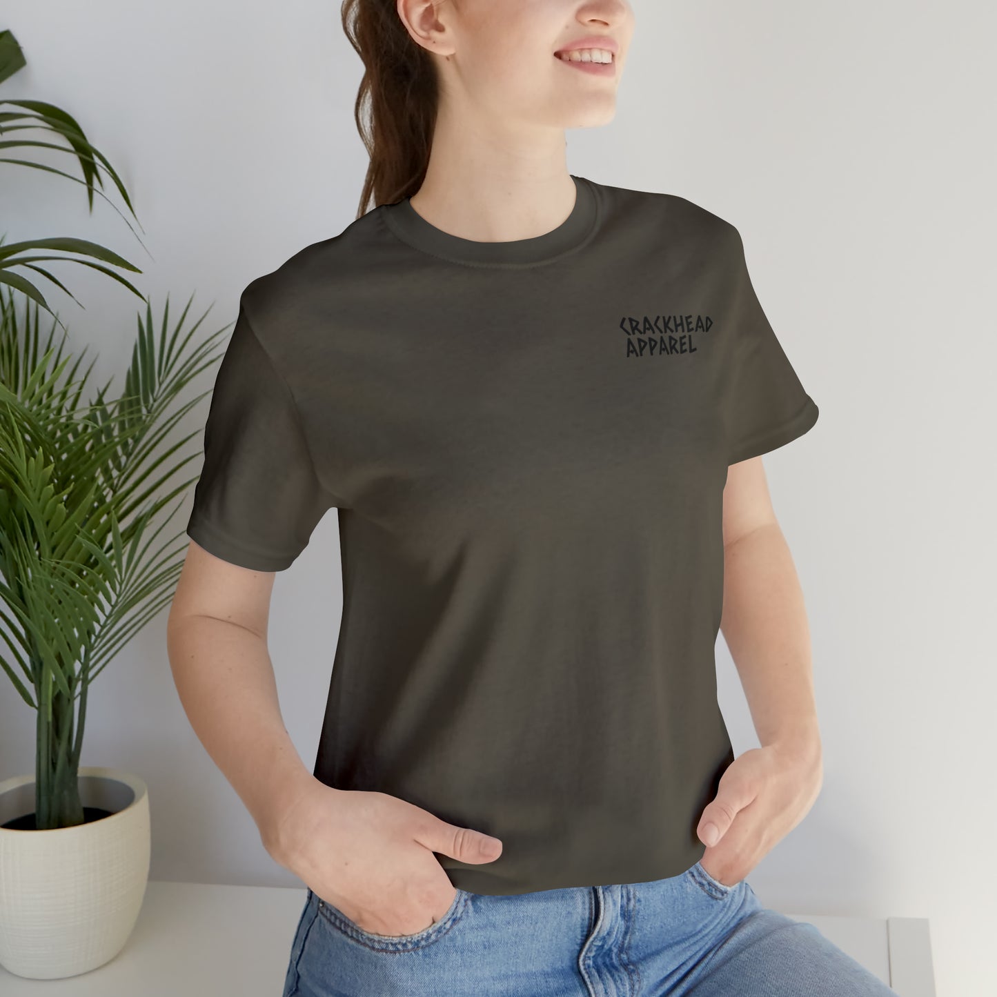 I farted T-shirt