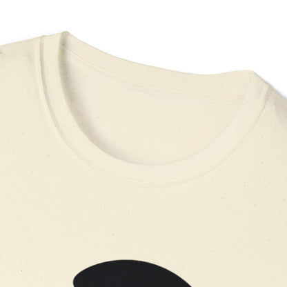 Free Mustache Rides T-Shirt