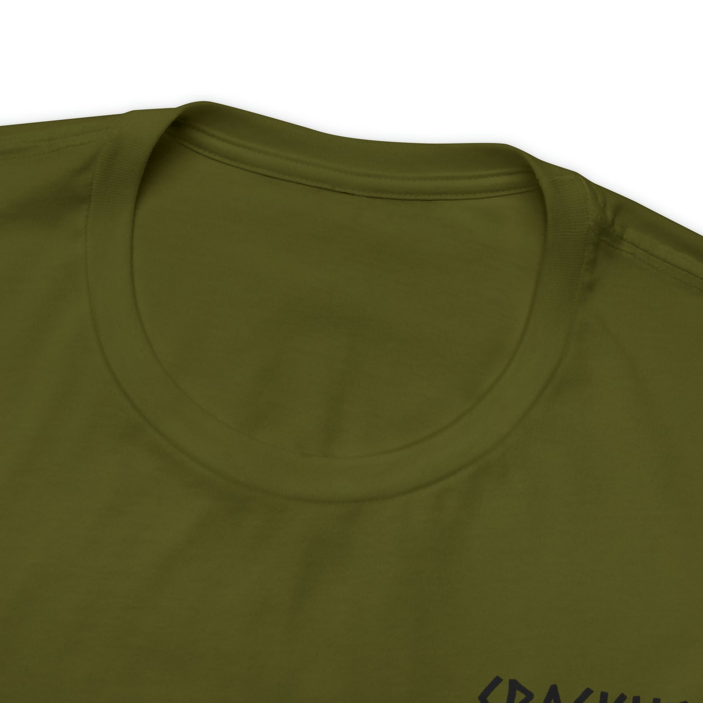 I farted T-shirt
