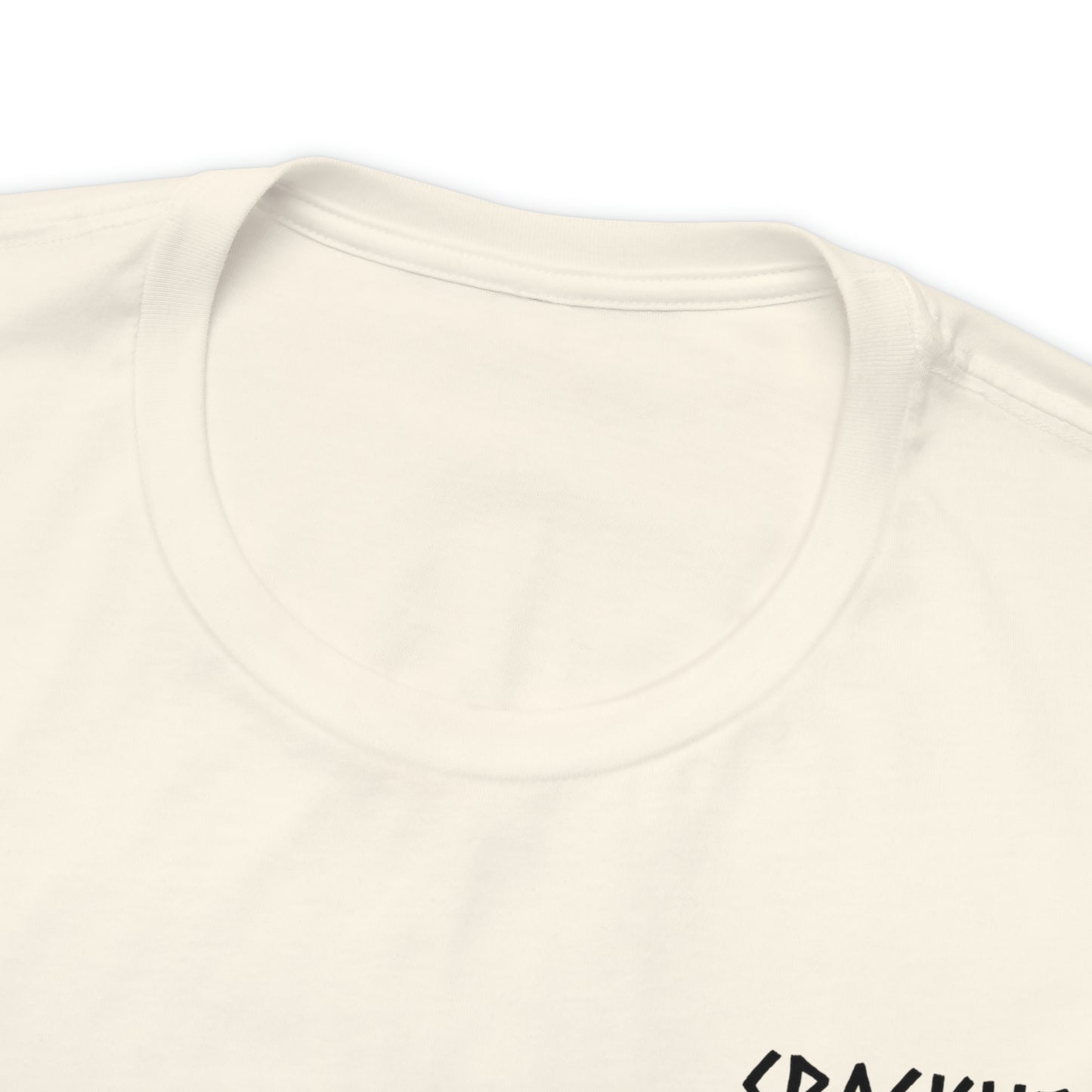 I farted T-shirt