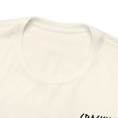 I farted T-shirt