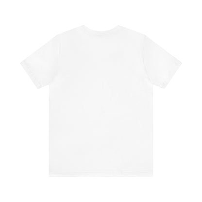 Donald Trump 2024 Texas Tshirt