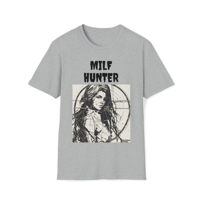 Hunter T-Shirt