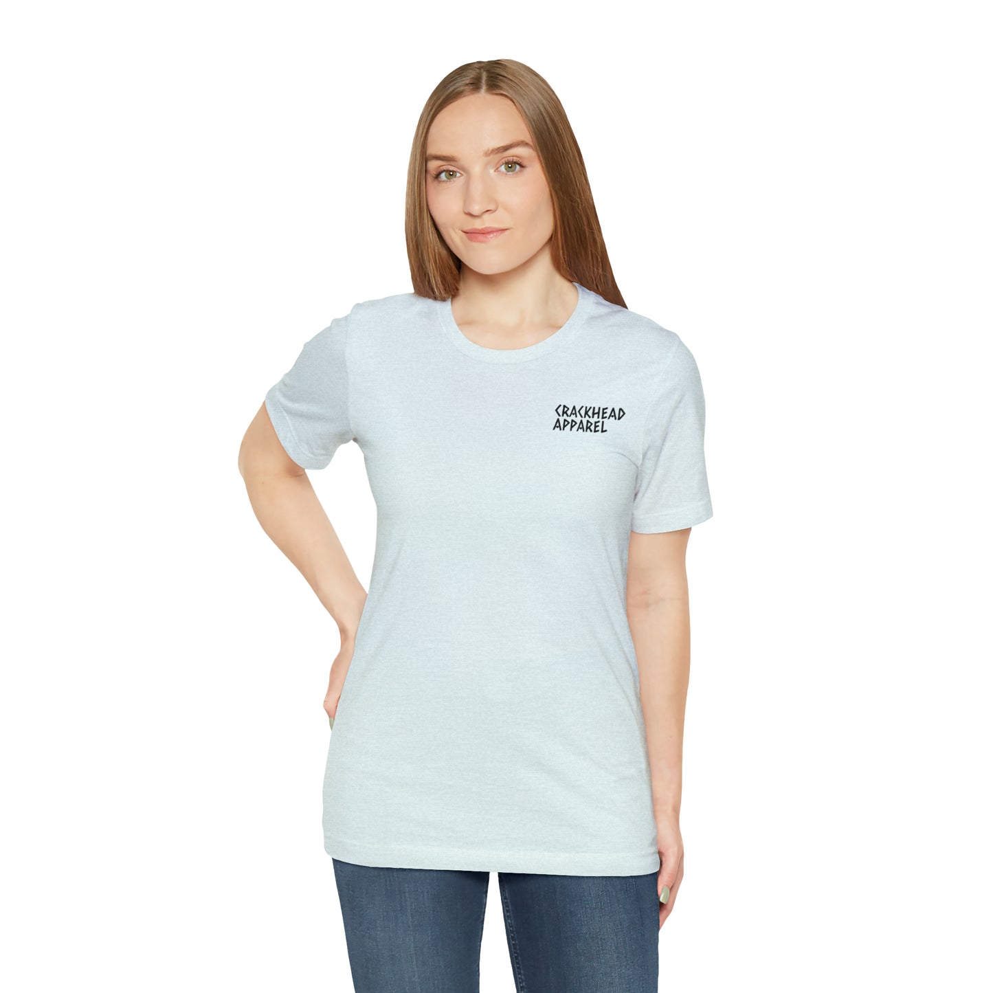 I farted T-shirt