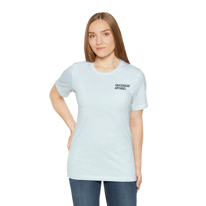 I farted T-shirt