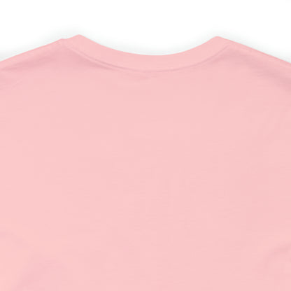 Pro Dogger Tshirt