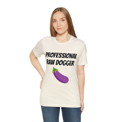 Pro Dogger Tshirt