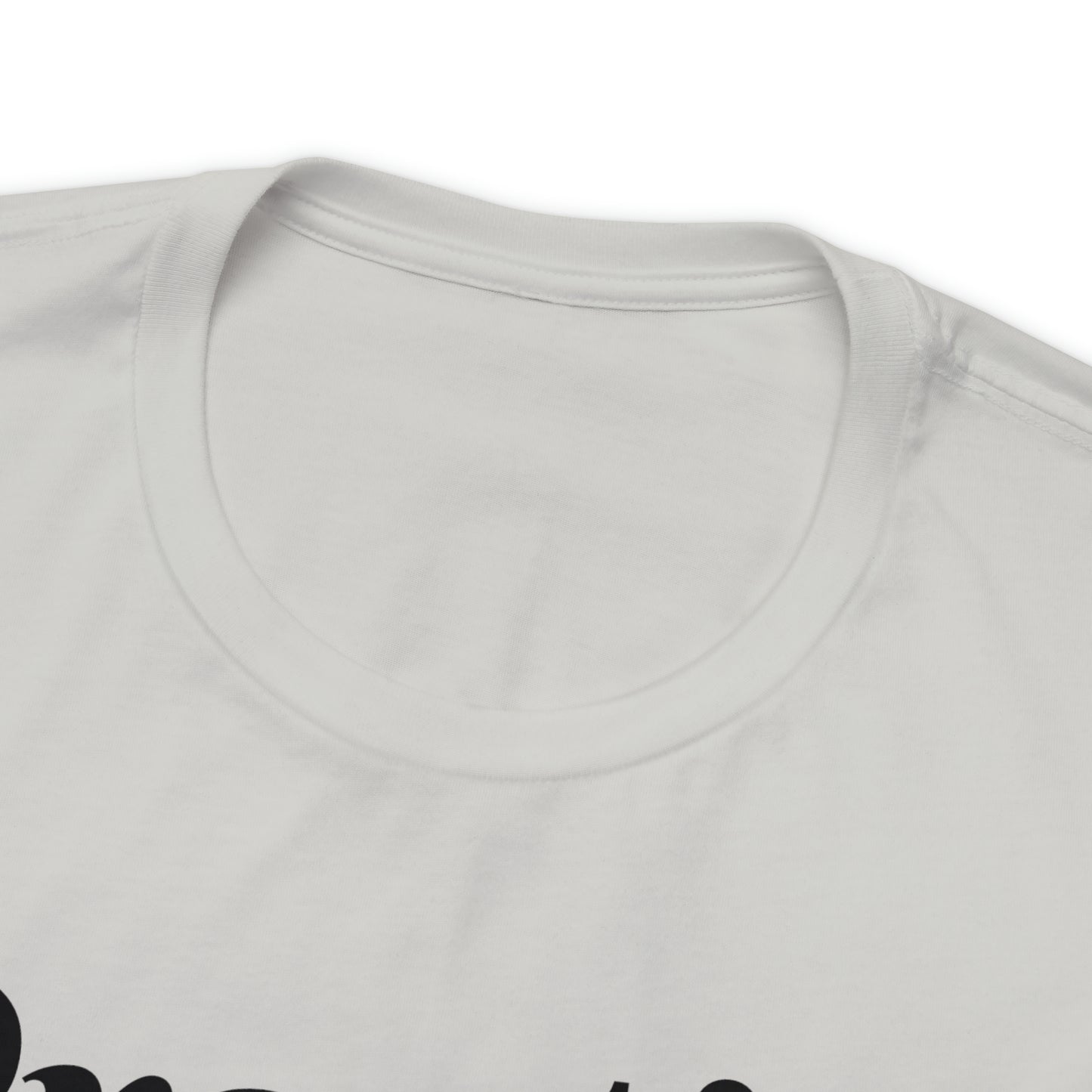 Unsafe Tshirt