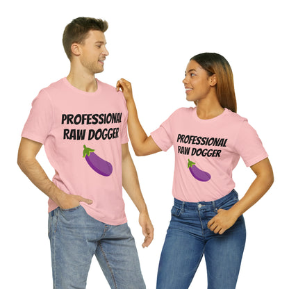 Pro Dogger Tshirt