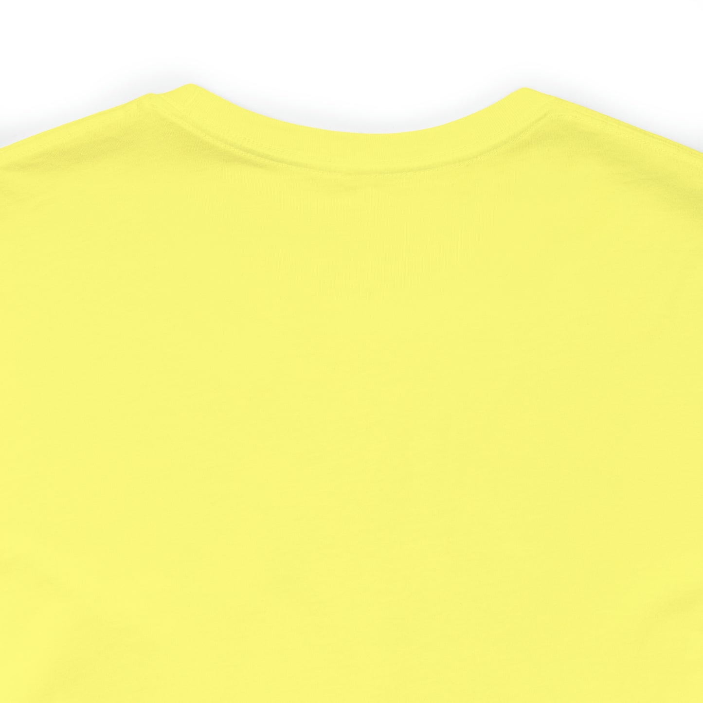 Unsafe Tshirt