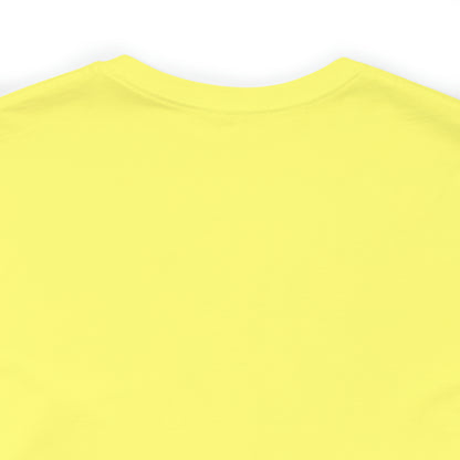 Unsafe Tshirt