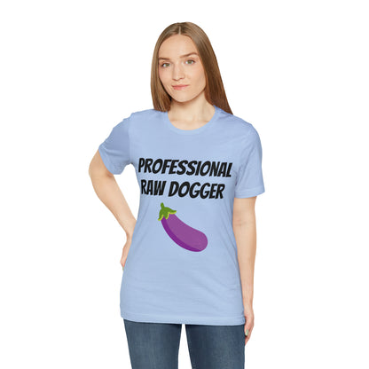 Pro Dogger Tshirt
