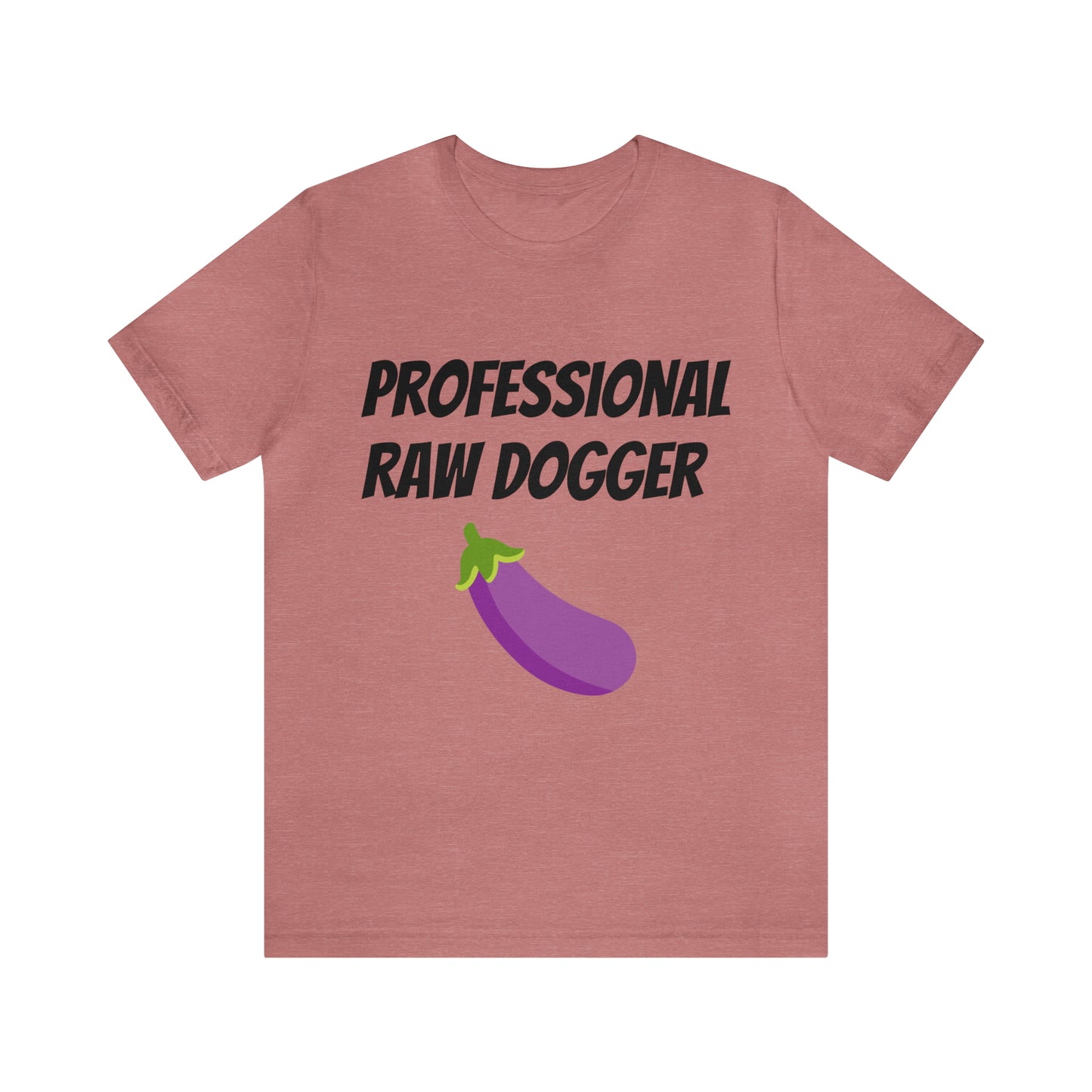 Pro Dogger Tshirt
