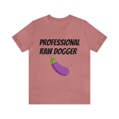 Pro Dogger Tshirt