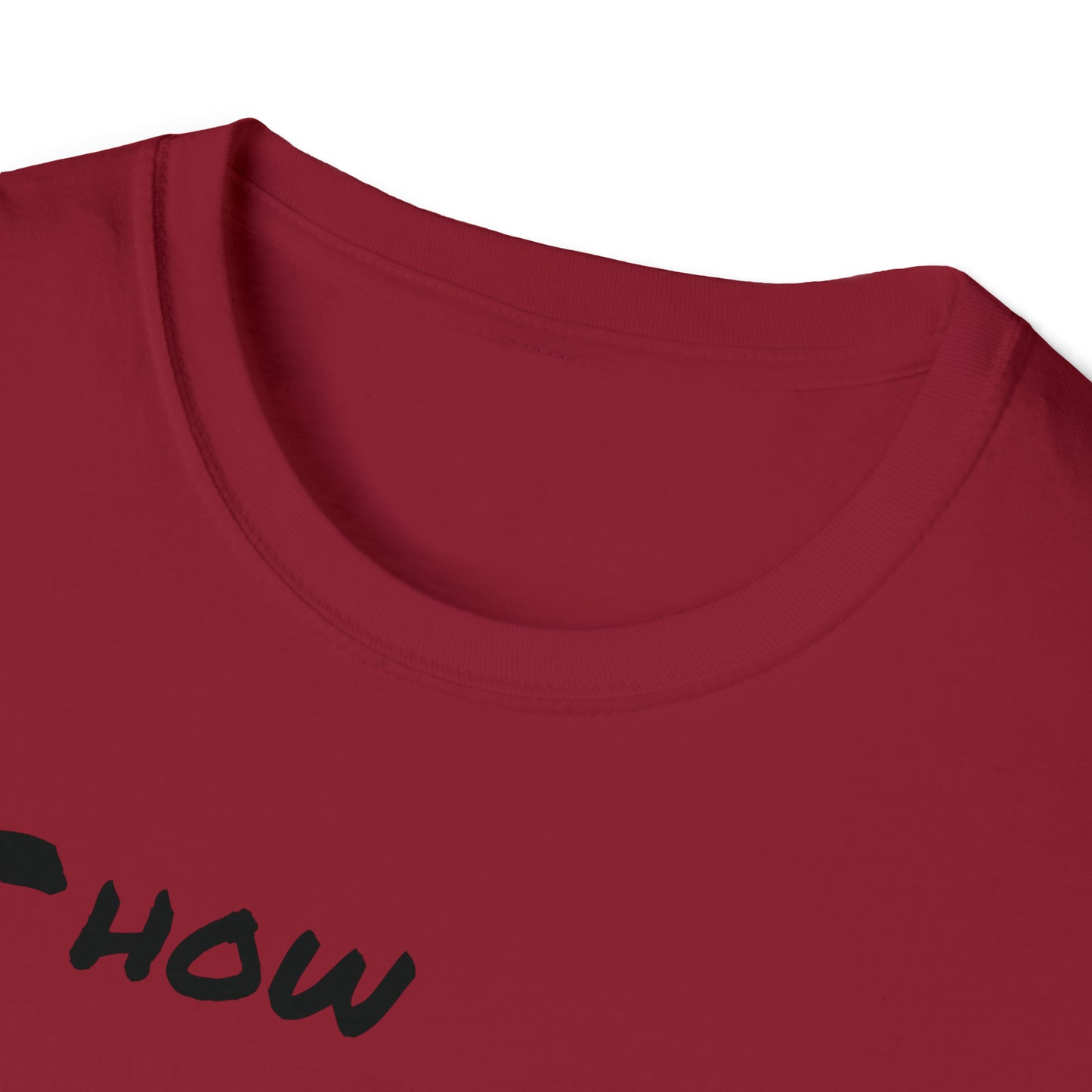 SMYB T-Shirt