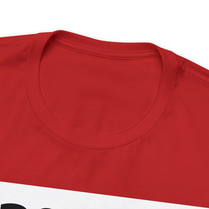 Beaver Liquors Tshirt