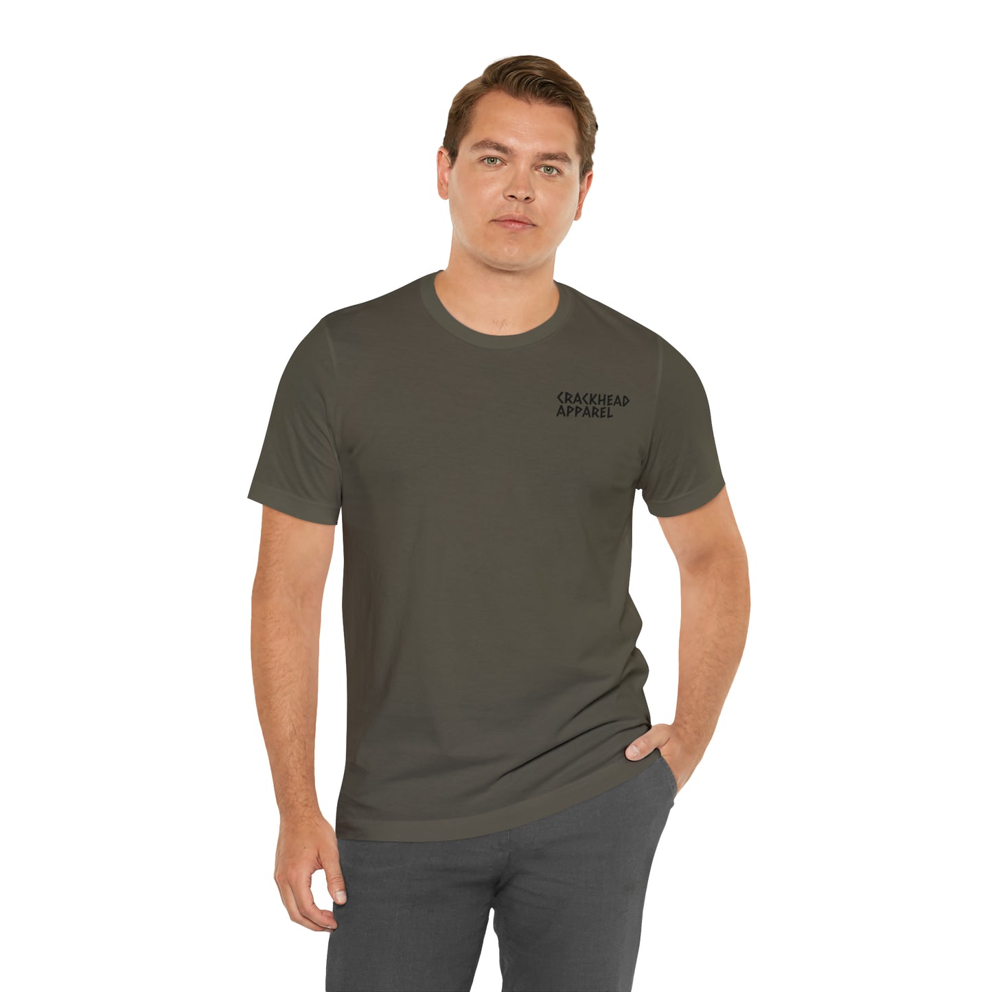 I farted T-shirt