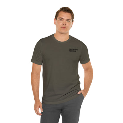 I farted T-shirt