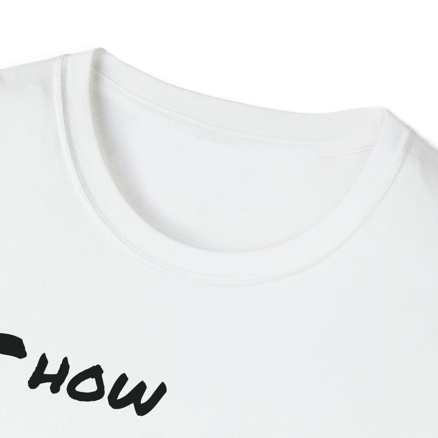 SMYB T-Shirt
